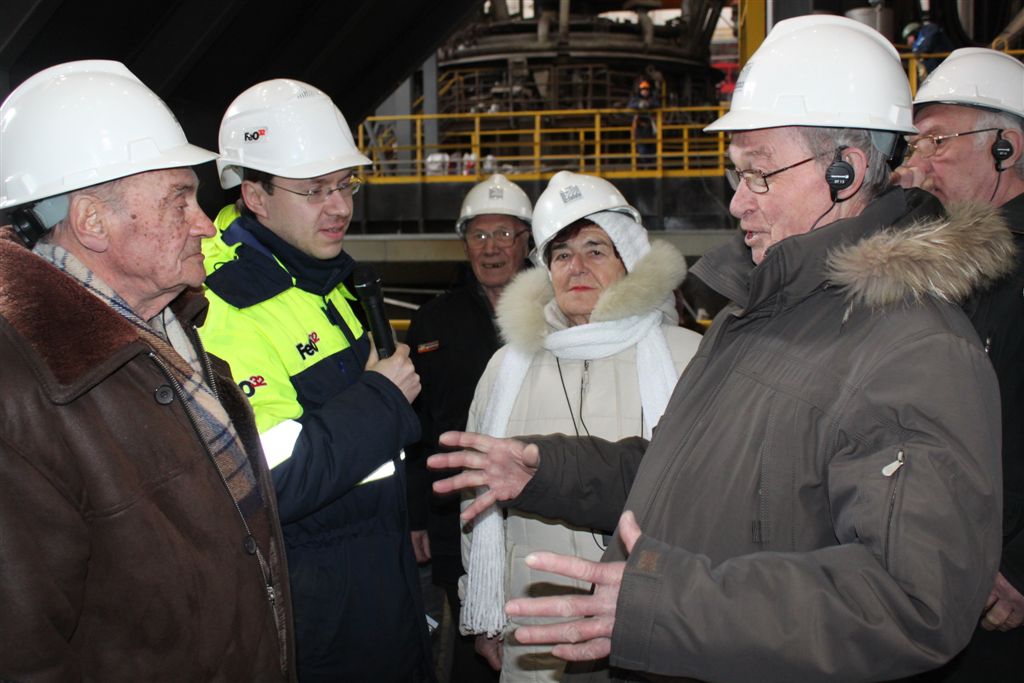 ����������� 1243.JPG